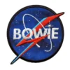 Official-david-bowie-patch-nasa-bolt-embroidered-iron-on-c_d-visionary-2636651