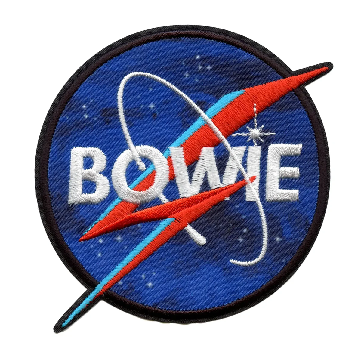 Official-david-bowie-patch-nasa-bolt-embroidered-iron-on-c_d-visionary-2636651