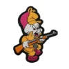 Elmer Fudd Patch