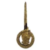 Game of Thrones Hand of the King Patch