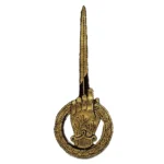 Game of Thrones Hand of the King Patch
