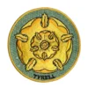Game of Thrones House Tyrell Patch