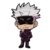 Jujutsu Kaisen Satoru Gojo Chibi Patch