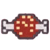 Legend of Zelda Glazed Meat Patch