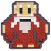 Legend of Zelda Old Man Patch