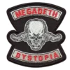 Megadeth-dystopia-embroidered-iron-on-patch-c_d-visionary-2510977