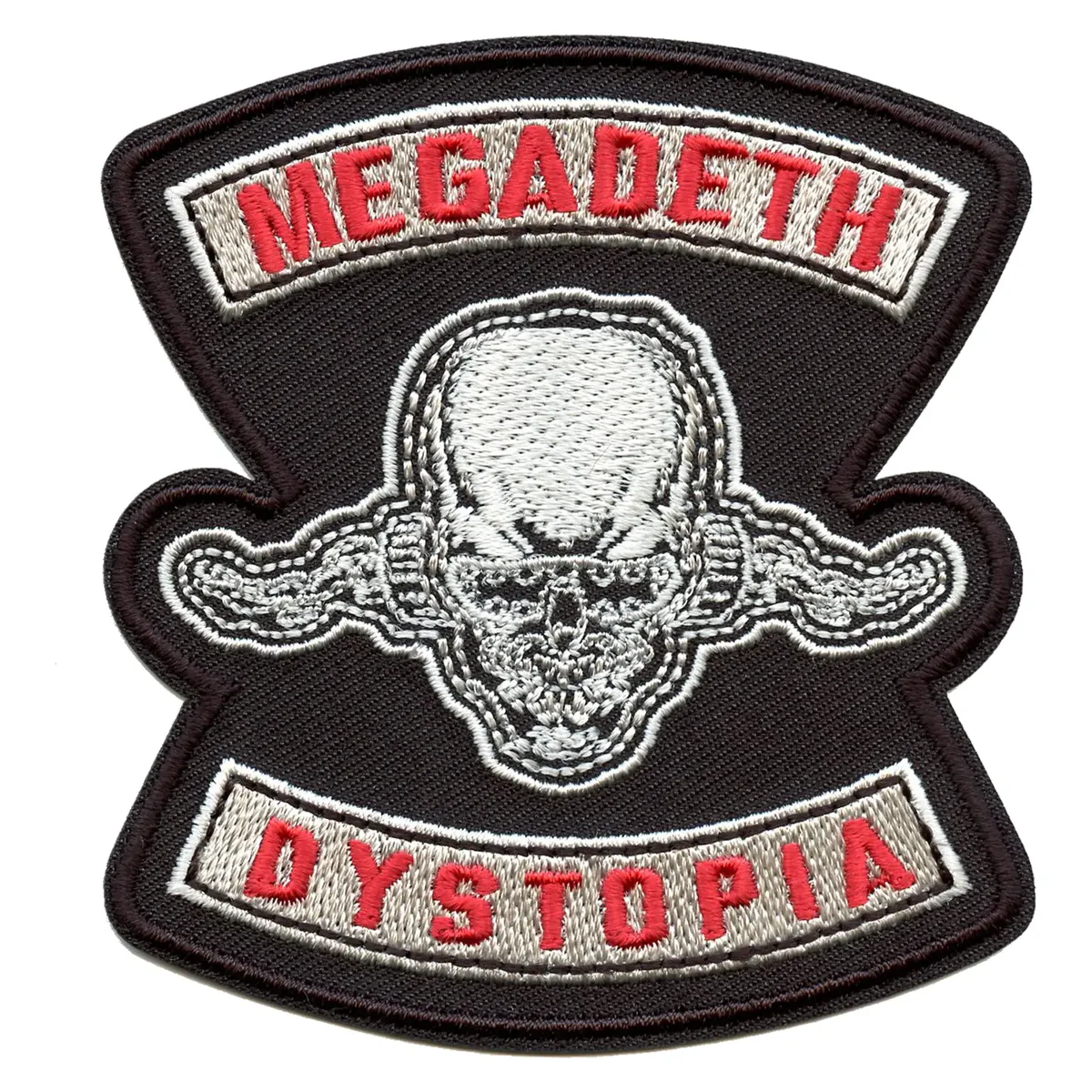 Megadeth-dystopia-embroidered-iron-on-patch-c_d-visionary-2510977