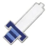 The Legend of Zelda Link's Sword Patch