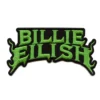 Billie-eilish-green-flames-logo-patch-pop-singer-embroidered-iron-on-rock-off-4554541