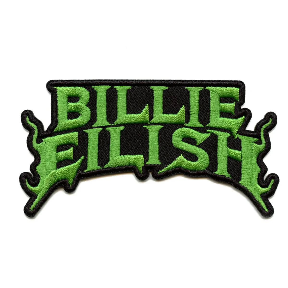 Billie-eilish-green-flames-logo-patch-pop-singer-embroidered-iron-on-rock-off-4554541