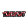 BTS Arirang Members Name Patch