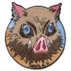 Inosuke-hashiriba-eyes-patch-anime-masked-fighter-embroidered-iron-on-ge-animation-5149543