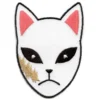 Demonslayer-sabito_smask_gea-12425