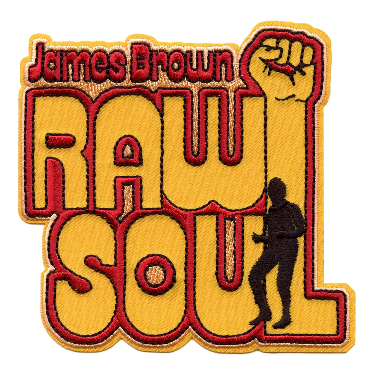 Jamesbrownrawsoul_1_cdv-13224