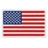 James Sunderland US Flag Patch