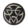 Mortal Kombat Brotherhood of Shadow Patch