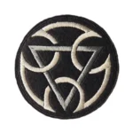 Mortal Kombat Brotherhood of Shadow Patch