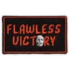 Mortal Kombat Flawless Victory Patch