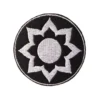 Mortal Kombat Lin Kuei Patch