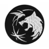 Gemini_generated_image_pf9v4wpf9v4wpf9v